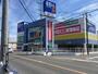 その他　エディオン西大寺店（その他）まで824m