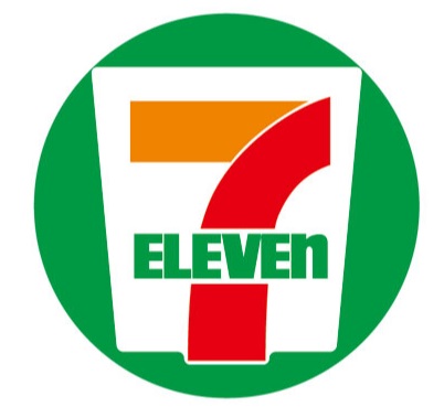 コンビニ　セブンイレブン 大阪本田4丁目店（コンビニ）まで440m