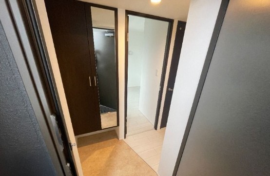 その他　参考写真です