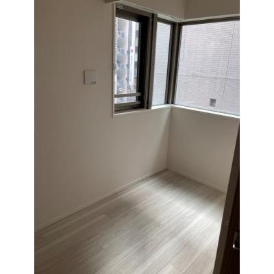 その他部屋・スペース　※別部屋の参考写真です。