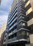 ＰＡＲＫＬＵＸＥ神田 7階 築4年4ヶ月の賃貸物件