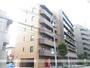 高円寺駅より徒歩10分 2階 築3年5ヶ月の賃貸物件