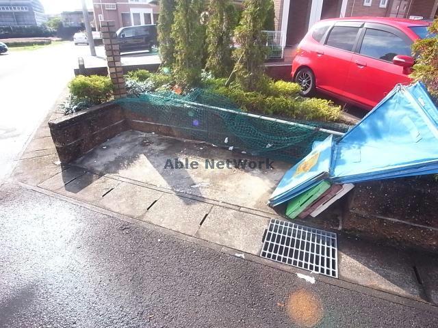 その他　その他