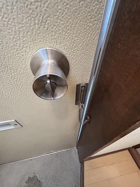 セキュリティ　その他２