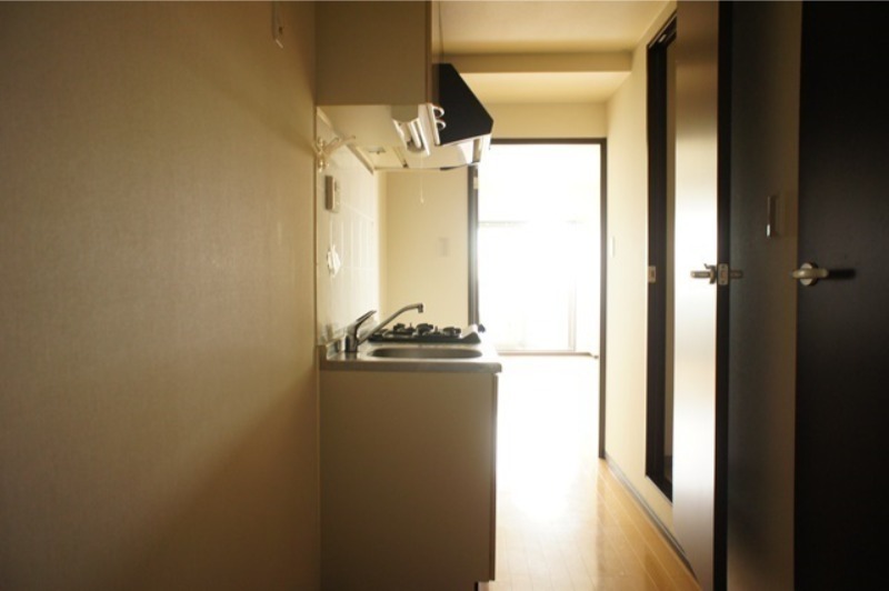 玄関　図面と現状に相違がある場合には現状を優先