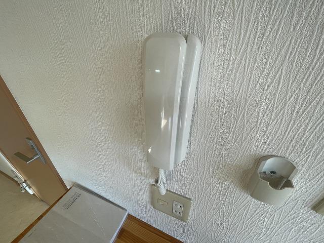 セキュリティ　その他２