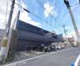 丸太町駅より徒歩6分 2階 築15年6ヶ月の賃貸物件