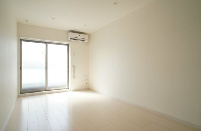 居室・リビング　※同仕様