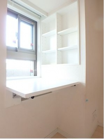 その他部屋・スペース　その他スペース