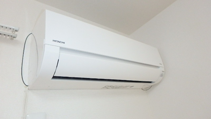 その他設備　図面と現状に相違がある場合には現状を優先