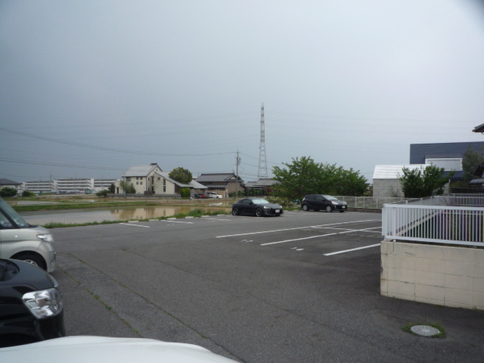 FEEL FINEのその他写真