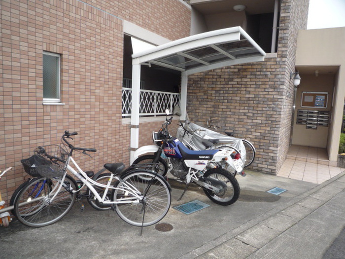 FEEL FINEのその他写真