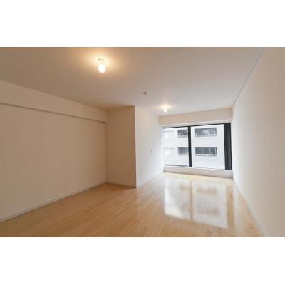 居室・リビング　居室