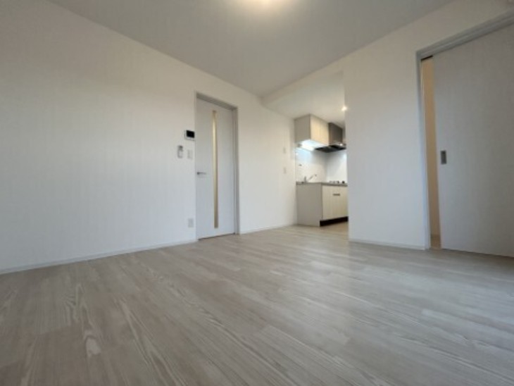 その他部屋・スペース　※同シリーズ参考写真