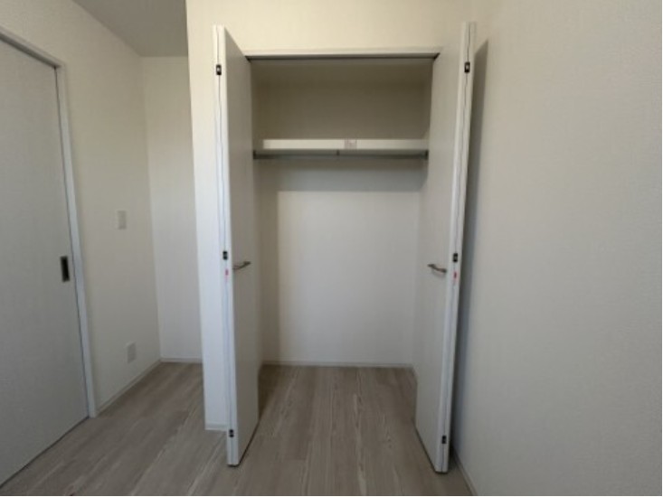 収納　※同シリーズ参考写真