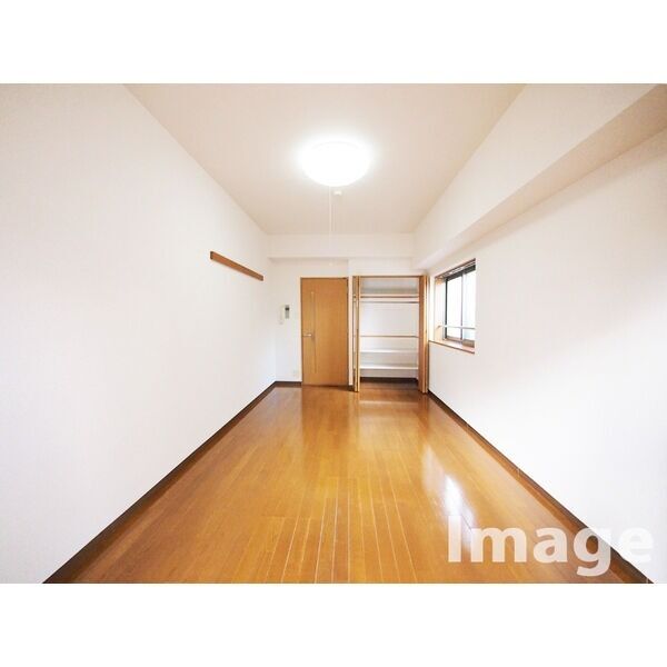 その他部屋・スペース　同一タイプです。