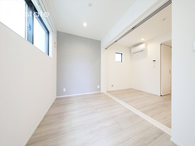 その他部屋・スペース　同仕様内装