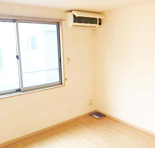 居室・リビング　★日当たり良好です★