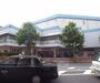 スーパー　西友 山科店（スーパー）まで158m