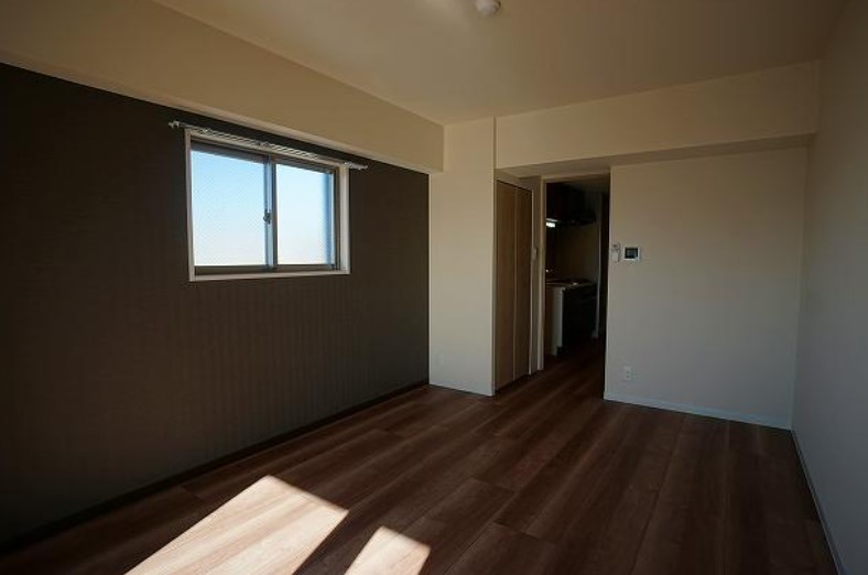 居室・リビング　別室参照♪