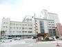 病院　光生病院（病院）まで600m