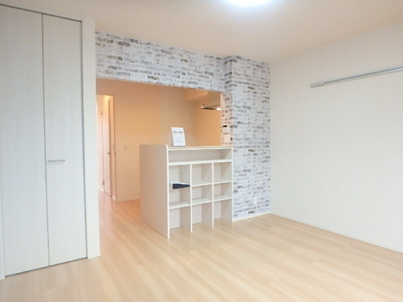 その他部屋・スペース　図面と現状に相違がある場合には現状を優先