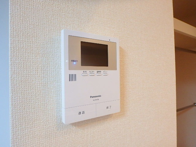 セキュリティ　図面と現状に相違がある場合には現状を優先