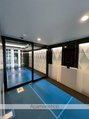 ロビー　ロビー