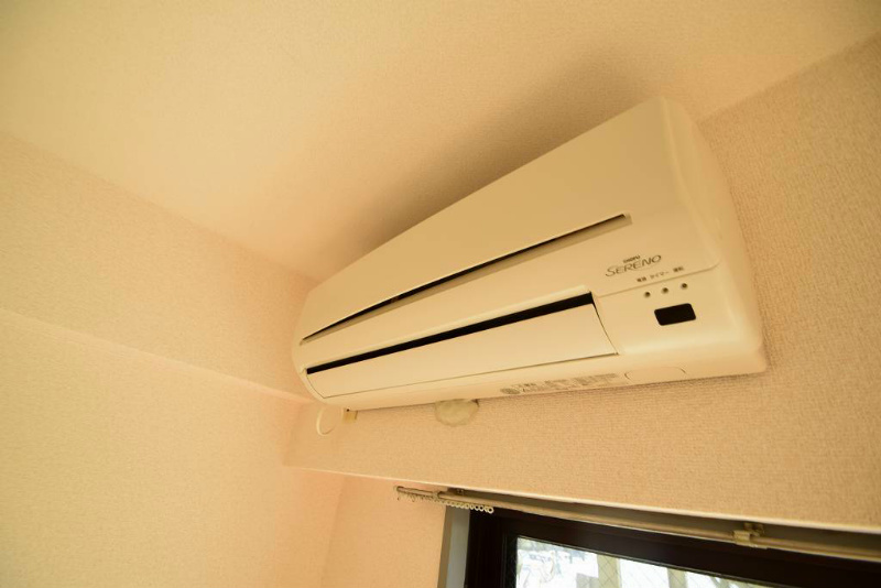 その他設備　別部屋参考写