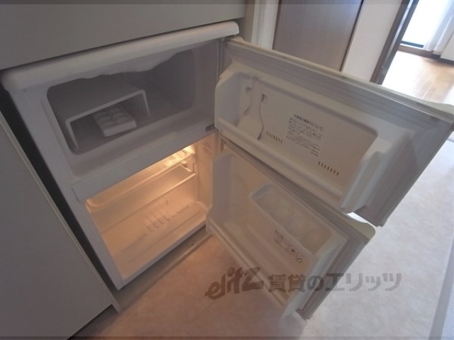 その他部屋・スペース　家具付きです