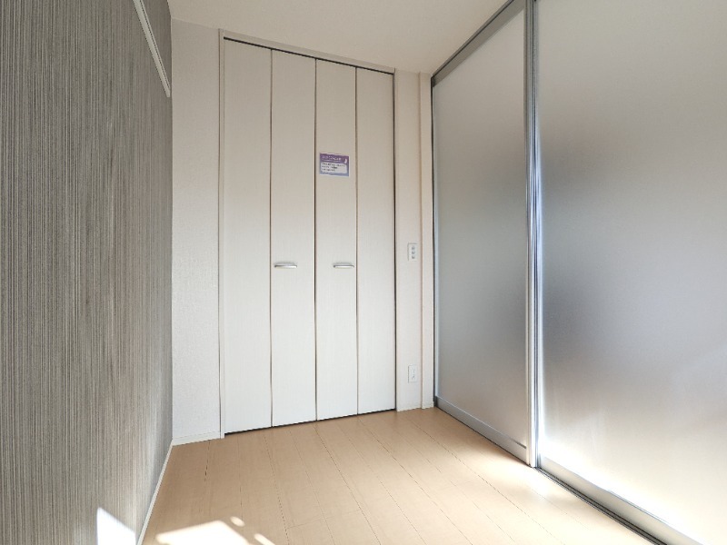 その他部屋・スペース　図面と現状に相違がある場合には現状を優先