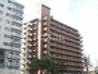 クレメント五条 2階 築40年2ヶ月の賃貸物件