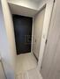 玄関　S-RESIDENCE難波大国町Deux　玄関