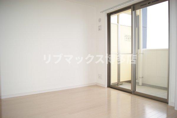 その他部屋・スペース　※写真と異なる場合は現状優先。