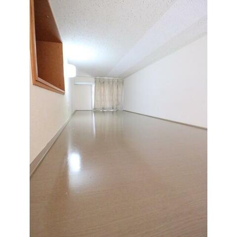 その他部屋・スペース　落ち着いて過ごせるお部屋です♪