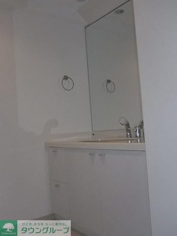 洗面設備　★タウンハウジング目黒店取り扱い★