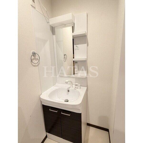 収納　写真はイメージです