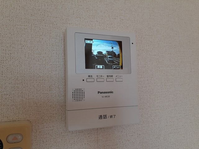 グリーンローズのその他写真