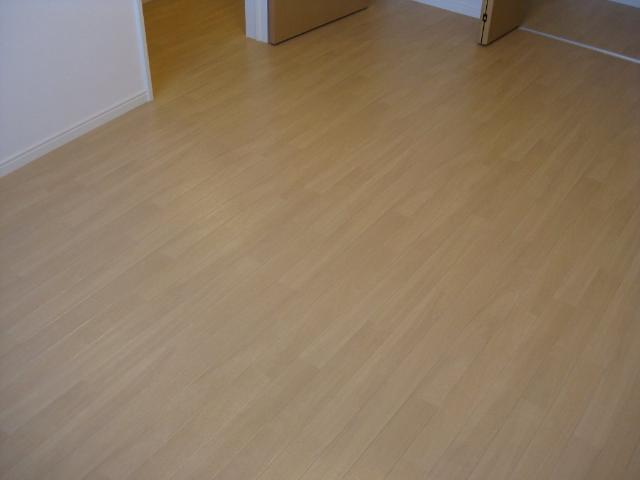 その他部屋・スペース　室内