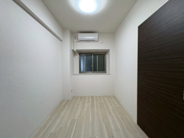 その他部屋・スペース　La Douceur山王