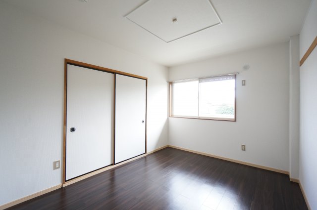 その他部屋・スペース　※同タイプの写真です。