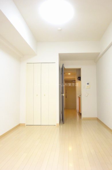 その他部屋・スペース　《見学予約受付中》設備充実分譲賃貸マンション！