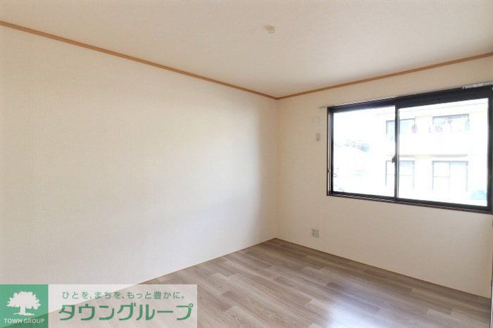 その他部屋・スペース　※別号室参考写真です