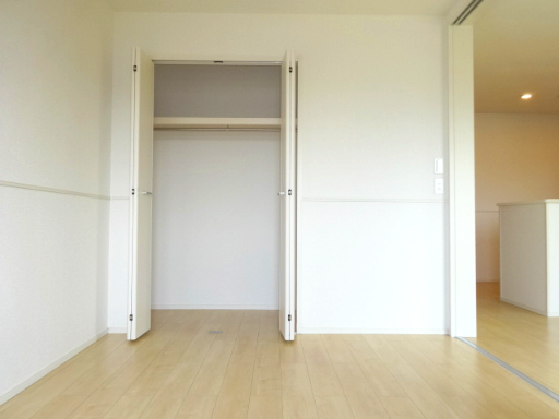 収納　リガーレ(GoodHome)