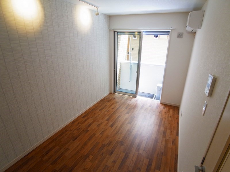 その他部屋・スペース　同一物件別部屋写真
