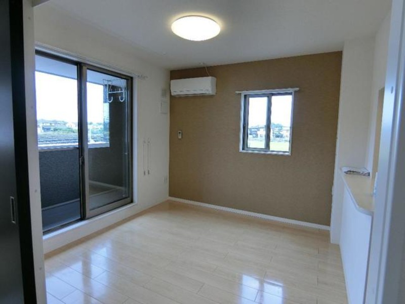 その他部屋・スペース　図面と現状に相違がある場合には現状を優先