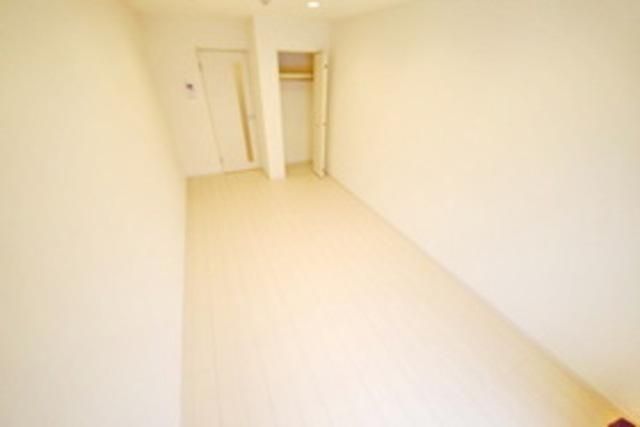 その他部屋・スペース　同タイプ