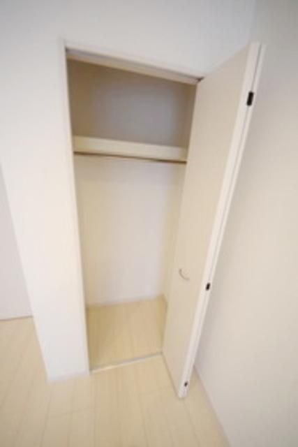 その他設備　同タイプ