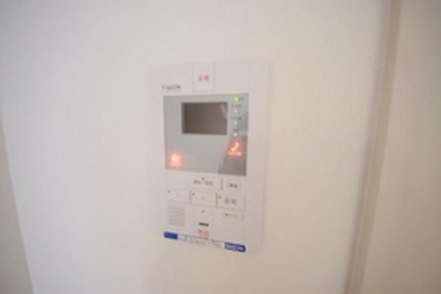 セキュリティ　同タイプ