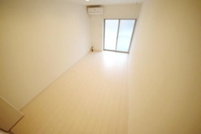 居室・リビング　同タイプ